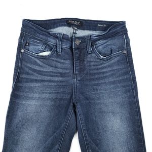 Judy Blue Skinny Fit Jeans Size 7/28
